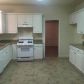 1424 Oglethorpe Drive, Suwanee, GA 30024 ID:13968882