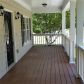 4157 Tuggle Road, Buford, GA 30519 ID:14441707