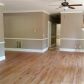 4157 Tuggle Road, Buford, GA 30519 ID:14441709