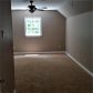 4157 Tuggle Road, Buford, GA 30519 ID:14441714