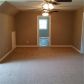 4157 Tuggle Road, Buford, GA 30519 ID:14441715