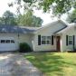 1509 Country Court, Auburn, GA 30011 ID:14817621