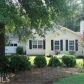 1509 Country Court, Auburn, GA 30011 ID:14817622