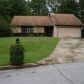 3747 Willow Wood Way, Lawrenceville, GA 30044 ID:13743017