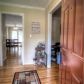 4012 Plantation Drive, Marietta, GA 30062 ID:13968534