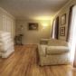 4012 Plantation Drive, Marietta, GA 30062 ID:13968535