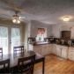 4012 Plantation Drive, Marietta, GA 30062 ID:13968536