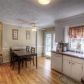 4012 Plantation Drive, Marietta, GA 30062 ID:13968537