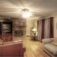 4012 Plantation Drive, Marietta, GA 30062 ID:13968538