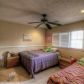 4012 Plantation Drive, Marietta, GA 30062 ID:13968540