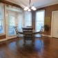 304 Meadow Lark Crossing, Canton, GA 30114 ID:14382517