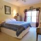 304 Meadow Lark Crossing, Canton, GA 30114 ID:14382518