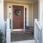 211 Dunleith Drive, Dallas, GA 30132 ID:14414346