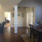 211 Dunleith Drive, Dallas, GA 30132 ID:14414347