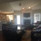 211 Dunleith Drive, Dallas, GA 30132 ID:14414348