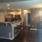 211 Dunleith Drive, Dallas, GA 30132 ID:14414351