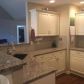 211 Dunleith Drive, Dallas, GA 30132 ID:14414352