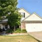 654 Majesty Crossing, Winder, GA 30680 ID:14493348