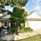 654 Majesty Crossing, Winder, GA 30680 ID:14493349