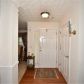 654 Majesty Crossing, Winder, GA 30680 ID:14493351