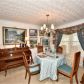 654 Majesty Crossing, Winder, GA 30680 ID:14493352