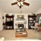 654 Majesty Crossing, Winder, GA 30680 ID:14493353