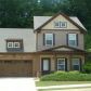 255 River Knoll Way, Dahlonega, GA 30533 ID:14707594