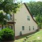 255 River Knoll Way, Dahlonega, GA 30533 ID:14707595