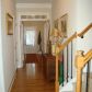 255 River Knoll Way, Dahlonega, GA 30533 ID:14707596