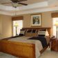 255 River Knoll Way, Dahlonega, GA 30533 ID:14707597