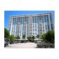 1833 S Ocean Dr # 304, Hallandale, FL 33009 ID:13904885