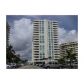 1833 S Ocean Dr # 304, Hallandale, FL 33009 ID:13904886