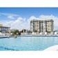 1833 S Ocean Dr # 304, Hallandale, FL 33009 ID:13904887