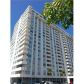 1833 S Ocean Dr # 304, Hallandale, FL 33009 ID:13904889