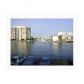 1833 S Ocean Dr # 304, Hallandale, FL 33009 ID:13904890