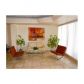 1833 S Ocean Dr # 304, Hallandale, FL 33009 ID:13904892