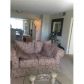 1833 S Ocean Dr # 304, Hallandale, FL 33009 ID:13904893