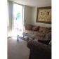 1833 S Ocean Dr # 304, Hallandale, FL 33009 ID:13904894