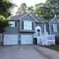 92 Stevenson Trail, Dallas, GA 30132 ID:14466425