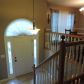 92 Stevenson Trail, Dallas, GA 30132 ID:14466426