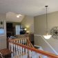 92 Stevenson Trail, Dallas, GA 30132 ID:14466427