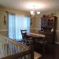 92 Stevenson Trail, Dallas, GA 30132 ID:14466428