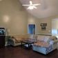 92 Stevenson Trail, Dallas, GA 30132 ID:14466430