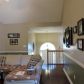 92 Stevenson Trail, Dallas, GA 30132 ID:14466431