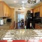 92 Stevenson Trail, Dallas, GA 30132 ID:14466432