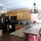 92 Stevenson Trail, Dallas, GA 30132 ID:14466433