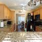 92 Stevenson Trail, Dallas, GA 30132 ID:14466434