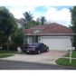 2753 SW 133rd Ave, Hollywood, FL 33027 ID:14528848