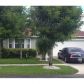 2753 SW 133rd Ave, Hollywood, FL 33027 ID:14528849