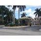 2753 SW 133rd Ave, Hollywood, FL 33027 ID:14528850